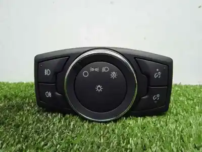 Peça sobressalente para automóvel em segunda mão trocar por ford mondeo lim. 1.5 ecoboost cat referências oem iam dg9t13d061fdw