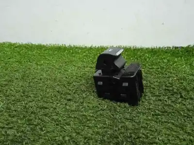 Peça sobressalente para automóvel em segunda mão botão / interruptor elevador vidro dianteiro direito por ford mondeo lim. 1.5 ecoboost cat referências oem iam dg9t14529abw