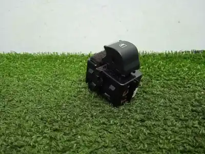 Peça sobressalente para automóvel em segunda mão botão / interruptor elevador vidro traseiro direito por ford mondeo lim. 1.5 ecoboost cat referências oem iam dg9t14529abw