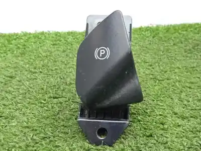 Peça sobressalente para automóvel em segunda mão alavanca de travão de mão por ford mondeo lim. 1.5 ecoboost cat referências oem iam fg9t2b623aaw