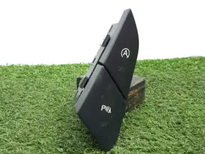 Peça sobressalente para automóvel em segunda mão trocar por ford mondeo lim. 1.5 ecoboost cat referências oem iam dg9t13d734acw