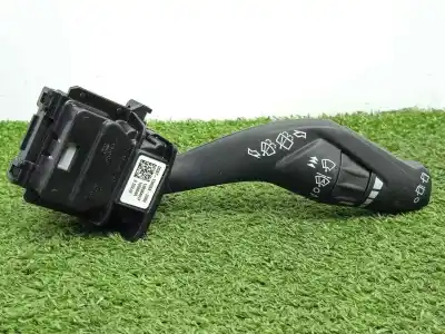 Peça sobressalente para automóvel em segunda mão comutador de limpa vidros por ford mondeo lim. 1.5 ecoboost cat referências oem iam dg9t17a553ddw