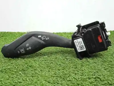 Peça sobressalente para automóvel em segunda mão comutador de luzes por ford mondeo lim. 1.5 ecoboost cat referências oem iam eg9t13335faw