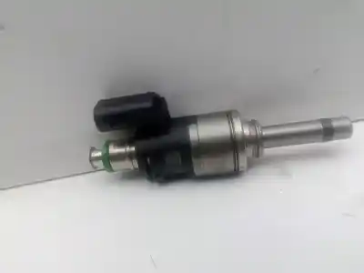 Peça sobressalente para automóvel em segunda mão injetor por ford mondeo lim. 1.5 ecoboost cat referências oem iam ds7g9f593db