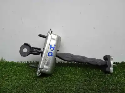 Peça sobressalente para automóvel em segunda mão esticador de porta por ford mondeo lim. 1.5 ecoboost cat referências oem iam ds73f23552bc - 2111274