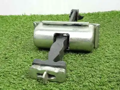 Peça sobressalente para automóvel em segunda mão esticador de porta por ford mondeo lim. 1.5 ecoboost cat referências oem iam ds73f27200ad