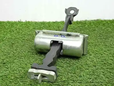 Peça sobressalente para automóvel em segunda mão esticador de porta por ford mondeo lim. 1.5 ecoboost cat referências oem iam ds73f23552bb
