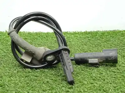 Peça sobressalente para automóvel em segunda mão sensor por ford mondeo lim. 1.5 ecoboost cat referências oem iam dg9c2c205ad - 25071151754