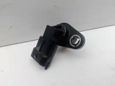 Peça sobressalente para automóvel em segunda mão sensor por ford mondeo lim. 1.5 ecoboost cat referências oem iam bm5112k073ac