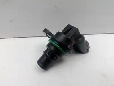 Peça sobressalente para automóvel em segunda mão sensor por ford mondeo lim. 1.5 ecoboost cat referências oem iam bm5112k073ac  