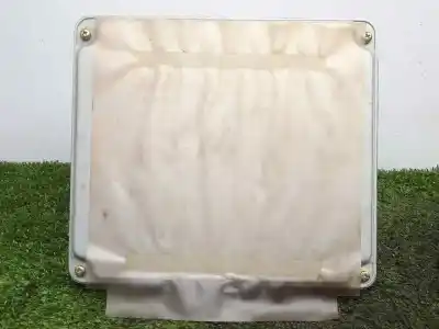 Second-hand car spare part ecu engine control for toyota corolla (e12) 2.0 d-cat oem iam references 8966102a60 - 1758006881  