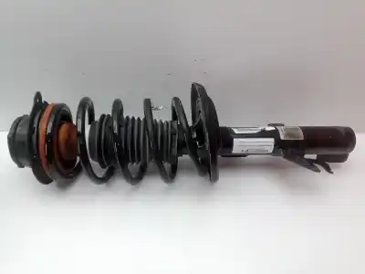 Автозапчастина б/у АМОРТИЗАТОР ПЕРЕДНІЙ ЛІВИЙ для ALFA ROMEO GIULIETTA (191)  Посилання на OEM IAM 824903010555 - 50523956  