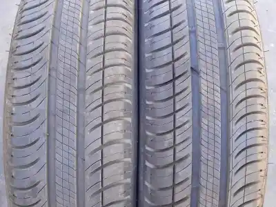 Gebrauchtes Autoersatzteil reifen zum opel corsa c 1.0 12v cat (z 10 xe / lw3) oem-iam-referenzen 175/65r14-82t  82t