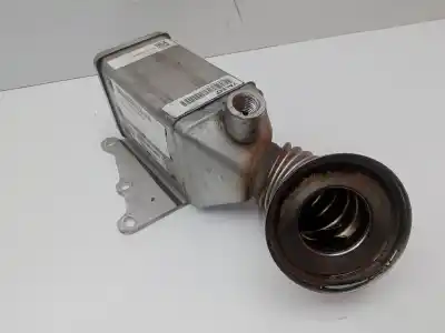 Pièce détachée automobile d'occasion refroidisseur vanne egr pour alfa romeo giulietta (191) 1.6 jtd cat références oem iam 55268286 - mm114v8  