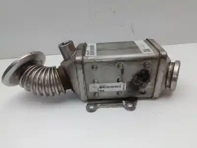 Pièce détachée automobile d'occasion refroidisseur vanne egr pour alfa romeo giulietta (191) 1.6 jtd cat références oem iam 55268286 - mm114v8  