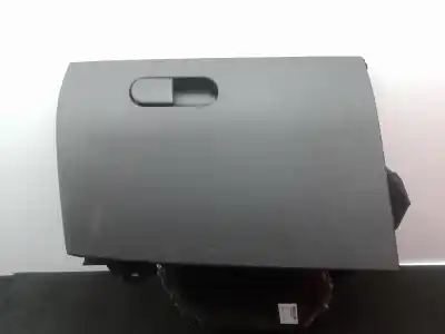 Second-hand car spare part GLOVE COMPARTMENT for ALFA ROMEO GIULIETTA (191)  OEM IAM references   