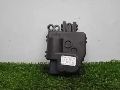 Peça sobressalente para automóvel em segunda mão motor de sofagem por ford mondeo lim. 1.5 ecoboost cat referências oem iam dg9h19e616aa