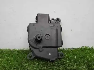 Peça sobressalente para automóvel em segunda mão motor de sofagem por ford mondeo lim. 1.5 ecoboost cat referências oem iam dg9h19e616aa  