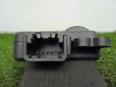 Peça sobressalente para automóvel em segunda mão motor de sofagem por ford mondeo lim. 1.5 ecoboost cat referências oem iam dg9h19e616aa  