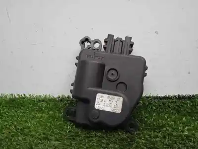 Peça sobressalente para automóvel em segunda mão motor de sofagem por ford mondeo lim. 1.5 ecoboost cat referências oem iam dg9h19e616ba