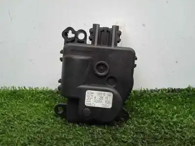 Peça sobressalente para automóvel em segunda mão motor de sofagem por ford mondeo lim. 1.5 ecoboost cat referências oem iam dg9h19e616aa