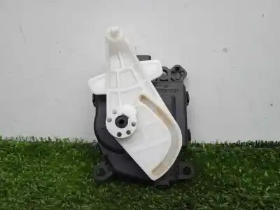 Peça sobressalente para automóvel em segunda mão motor de sofagem por ford mondeo lim. 1.5 ecoboost cat referências oem iam dg9h19e616aa  