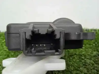 Peça sobressalente para automóvel em segunda mão motor de sofagem por ford mondeo lim. 1.5 ecoboost cat referências oem iam dg9h19e616aa  