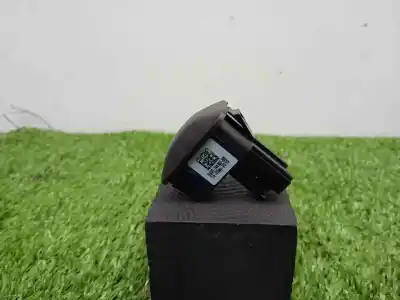 Peça sobressalente para automóvel em segunda mão SENSOR por FORD MONDEO LIM.  Referências OEM IAM DG9T14A597BB  