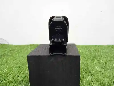 Peça sobressalente para automóvel em segunda mão sensor por ford mondeo lim. 1.5 ecoboost cat referências oem iam dg9t14a597bb  