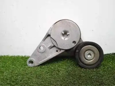 Peça sobressalente para automóvel em segunda mão esticador de correia por ford mondeo lim. 1.5 ecoboost cat referências oem iam ds7g6a228aa