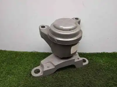 Peça sobressalente para automóvel em segunda mão suporte direito do motor por ford mondeo lim. 1.5 ecoboost cat referências oem iam bg916f012ea