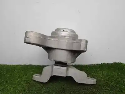 Second-hand car spare part right engine support for ford mondeo lim. 1.5 ecoboost cat oem iam references bg916f012ea  