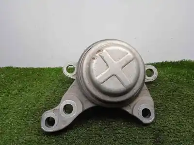 Second-hand car spare part right engine support for ford mondeo lim. 1.5 ecoboost cat oem iam references bg916f012ea  