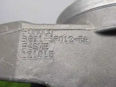 Second-hand car spare part right engine support for ford mondeo lim. 1.5 ecoboost cat oem iam references bg916f012ea  