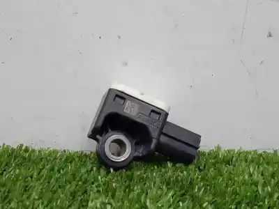 Peça sobressalente para automóvel em segunda mão SENSOR por FORD MONDEO LIM.  Referências OEM IAM CM5T14B006AA  