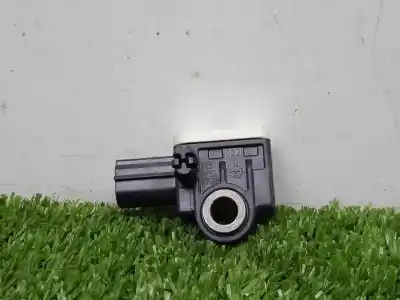 Peça sobressalente para automóvel em segunda mão sensor por ford mondeo lim. 1.5 ecoboost cat referências oem iam cm5t14b006aa  