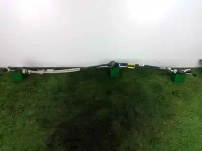 Peça sobressalente para automóvel em segunda mão ligação da caixa de velocidades por ford mondeo lim. 1.5 ecoboost cat referências oem iam dg9r7e395hb