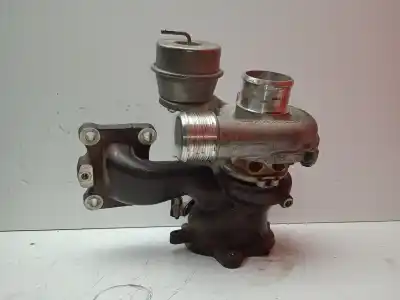 Peça sobressalente para automóvel em segunda mão turbocompresor por ford mondeo lim. 1.5 ecoboost cat referências oem iam f1fg6k682aa - 16399700006