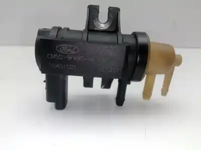 Peça sobressalente para automóvel em segunda mão bomba de ar secundária por ford mondeo lim. 1.5 ecoboost cat referências oem iam cm5c9f490aa