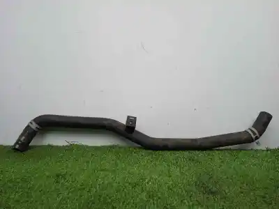 Peça sobressalente para automóvel em segunda mão tubo por ford mondeo lim. 1.5 ecoboost cat referências oem iam dg938b504bc