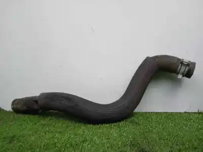 Peça sobressalente para automóvel em segunda mão tubo por ford mondeo lim. 1.5 ecoboost cat referências oem iam dg938b274hb