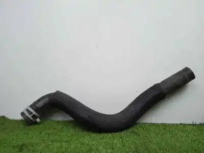 Second-hand car spare part tube for ford mondeo lim. 1.5 ecoboost cat oem iam references dg938b274hb  