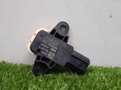 Peça sobressalente para automóvel em segunda mão SENSOR por FORD MONDEO LIM.  Referências OEM IAM F2GT14C676AA  