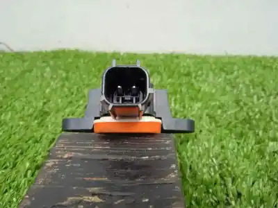 Peça sobressalente para automóvel em segunda mão sensor por ford mondeo lim. 1.5 ecoboost cat referências oem iam f2gt14c676aa  