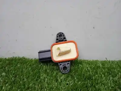 Peça sobressalente para automóvel em segunda mão sensor por ford mondeo lim. 1.5 ecoboost cat referências oem iam f2gt14c676aa  