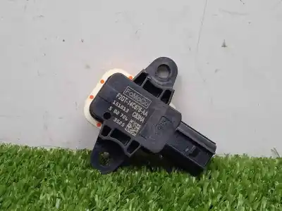 Peça sobressalente para automóvel em segunda mão SENSOR por FORD MONDEO LIM.  Referências OEM IAM F2GT14C676AA  
