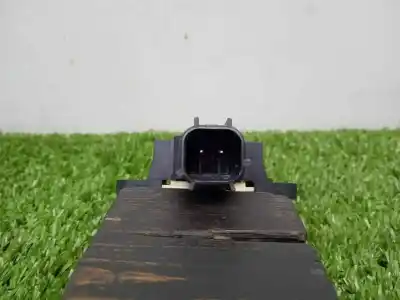 Peça sobressalente para automóvel em segunda mão sensor por ford mondeo lim. 1.5 ecoboost cat referências oem iam f2gt14c676aa  