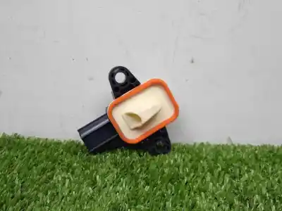 Peça sobressalente para automóvel em segunda mão sensor por ford mondeo lim. 1.5 ecoboost cat referências oem iam f2gt14c676aa  