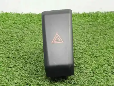 Peça sobressalente para automóvel em segunda mão interruptor 4 piscas - emergência por ford mondeo lim. 1.5 ecoboost cat referências oem iam dg9t13a350adw