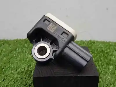 Peça sobressalente para automóvel em segunda mão sensor por ford mondeo lim. 1.5 ecoboost cat referências oem iam cm5t14b006aa